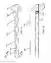 Fig. 05 - Reverse flow arming and actuation apparatus and method