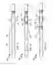 Fig. 07 - Reverse flow arming and actuation apparatus and method