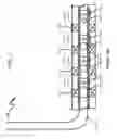 Fig. 02 - Reverse flow catch-and-release tool and method