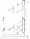 Fig. 04 - Reverse flow catch-and-release tool and method