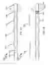 Fig. 05 - Reverse flow catch-and-release tool and method