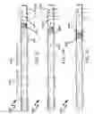 Fig. 06 - Reverse flow catch-and-release tool and method