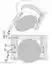 Fig. 23 - Reverse flow catch-and-release tool and method