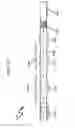 Fig. 35 - Reverse flow catch-and-release tool and method