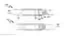Fig. 01 - Reverse flow actuation apparatus and method