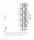 Fig. 02 - Reverse flow actuation apparatus and method
