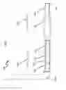 Fig. 04 - Reverse flow actuation apparatus and method