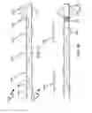 Fig. 05 - Reverse flow actuation apparatus and method