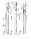 Fig. 06 - Reverse flow actuation apparatus and method