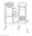 Fig. 33 - Reverse flow actuation apparatus and method