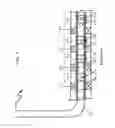 Fig. 02 - Reverse flow seat forming apparatus and method