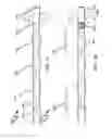 Fig. 05 - Reverse flow seat forming apparatus and method
