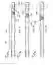 Fig. 06 - Reverse flow seat forming apparatus and method