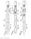 Fig. 07 - Reverse flow seat forming apparatus and method