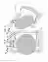 Fig. 20 - Reverse flow seat forming apparatus and method