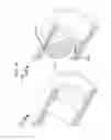 Fig. 32 - Reverse flow seat forming apparatus and method