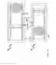 Fig. 33 - Reverse flow seat forming apparatus and method