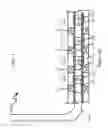 Fig. 02 - Reverse flow seat forming apparatus and method