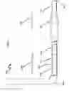 Fig. 04 - Reverse flow seat forming apparatus and method