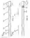 Fig. 05 - Reverse flow seat forming apparatus and method