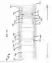 Fig. 15 - Reverse flow seat forming apparatus and method