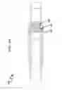 Fig. 17 - Reverse flow seat forming apparatus and method