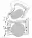 Fig. 20 - Reverse flow seat forming apparatus and method