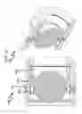 Fig. 24 - Reverse flow seat forming apparatus and method