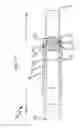 Fig. 25 - Reverse flow seat forming apparatus and method