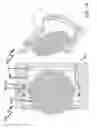 Fig. 27 - Reverse flow seat forming apparatus and method