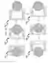 Fig. 28 - Reverse flow seat forming apparatus and method