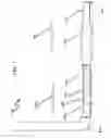 Fig. 04 - Reverse flow multiple tool system and method