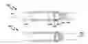 Fig. 01 - Reverse flow sleeve actuation method