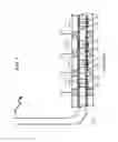 Fig. 02 - Reverse flow sleeve actuation method
