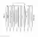 Fig. 03 - Reverse flow sleeve actuation method