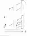 Fig. 04 - Reverse flow sleeve actuation method