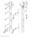 Fig. 05 - Reverse flow sleeve actuation method