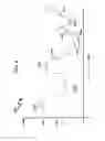 Fig. 11 - Reverse flow sleeve actuation method