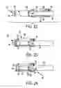 Fig. 08 - Tubing system having alternate path