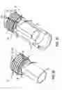 Fig. 09 - Tubing system having alternate path
