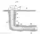 Fig. 01 - HIGH SHOT DENSITY PERFORATING GUN