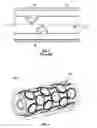 Fig. 03 - HIGH SHOT DENSITY PERFORATING GUN