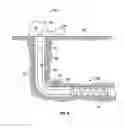 Fig. 04 - HIGH SHOT DENSITY PERFORATING GUN