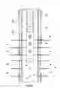 Fig. 05 - Flow control in subterranean wells