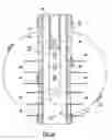 Fig. 06 - Flow control in subterranean wells