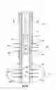 Fig. 08 - Flow control in subterranean wells