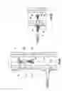 Fig. 12 - Flow control in subterranean wells