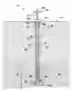 Fig. 01 - Plunger lift systems and methods