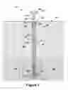 Fig. 02 - Plunger lift systems and methods