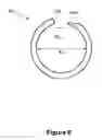 Fig. 07 - Plunger lift systems and methods